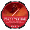 Emperor's Brewery Force Tremor
