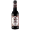 Freie Brau Union Bremen (Bremer) Maple Stout