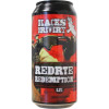 Blacks Kinsale Brewery & Distillery Red Rye Redemption