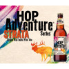 O'Hara's / Carlow Brewing Company Hop Adventure - Strata