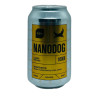 BrewDog (Berlin) Nanodog #0008