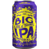 Sierra Nevada Brewing Company Big Little Thing