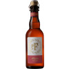 pFriem Family Brewers Druif Rouge
