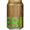 S:t Eriks Bryggeri Gyllene IPA