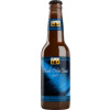 Bell's Brewery Black Note Stout
