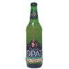 Pivovar Broumov (Olivětínský Opat) Absinth