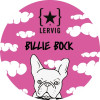 Lervig Billie Bock