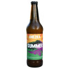 Pecký Pivovar (Pivo Sněžka) Summer