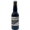 Brasserie Popihn American Imperial Stout - Barrel Aged Blend (Terra Kahwa)