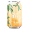 Dilewyns Tripel Rhum - Creatives