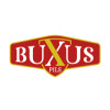 Brasserie Deseveaux Buxus