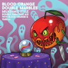 More Brewing Company Blood Orange Double Marbles