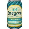 Enegren Brewing Company Lagertha