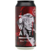 Brewheart Billy's Hop
