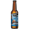 Permon Winter Ale