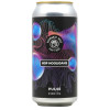 Schwarze Rose Craft Beer Pulse