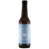 Finne Brauerei Small Batches No.5 Triple D Winter Lager