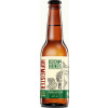 Boeren Brouwers Hopmeister 2023 - Fresh Hop IPA