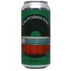 Kasper Brew Co. California Rain