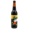Gamborg Bryghus Oatmeal Stout