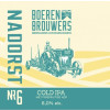 Boeren Brouwers Nadorst