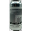 Brasserie Popihn DIPA DDH - Cryo HBC 630 / HBC 630