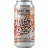 Drafting Table Brewing Company Witty Yank
