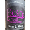 Brasserie Bosco Noire