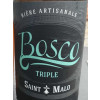 Brasserie Bosco Triple