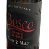 Brasserie Bosco Ambrée Altbier