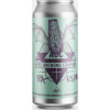 Apex Brewing Company Casketmaker