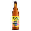 Browar PINTA Hazy Delivery