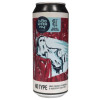 Browarny Craft Beer No Type