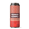 Browar Trzech Kumpli Our New IPA Needs No Introduction - Citrus Session Juicy IPA