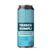 Browar Trzech Kumpli Our New IPA Needs No Introduction - Hazy Rye Micro IPA