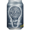 Nya Carnegiebryggeriet Eclipse