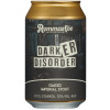 Remmarlöv Gårdsbryggeri Darker Disorder
