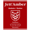 Brasserie Taymans Brouwerij Jett'Amber