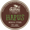 Gethins Cyder Hapus
