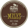 Gethins Cyder Melys