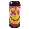 Attik Brewing Smile