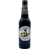 Cervezas Victoria Marengo
