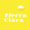 Cervecería Transpeninsular Tierra Clara