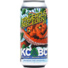 KCBC (Kings County Brewers Collective) Dangerous Precedent