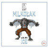 ReCraft Milkołak ICE