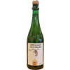 Cairn O'Mohr Wild Ferment Cox & King Jim Still Dry Cider