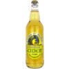 Cairn O'Mohr Pictish Cider Meadowsweet