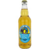Cairn O'Mohr Pictish Cider Alcohol Free
