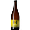 Hill Farmstead Brewery Anna