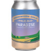 Paradise Yorkshire Gold